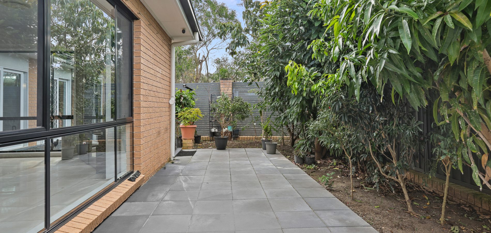 8 Jubilee Drive, Jordan Springs NSW 2747 - photo 20