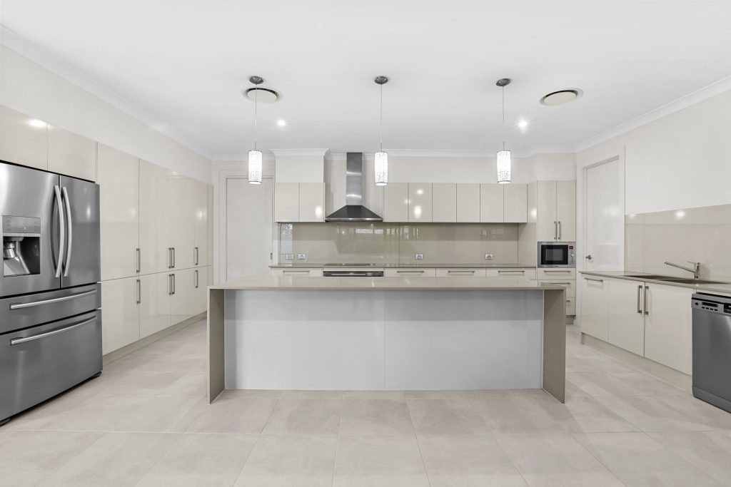 8 Jubilee Drive, Jordan Springs NSW 2747 - photo 3