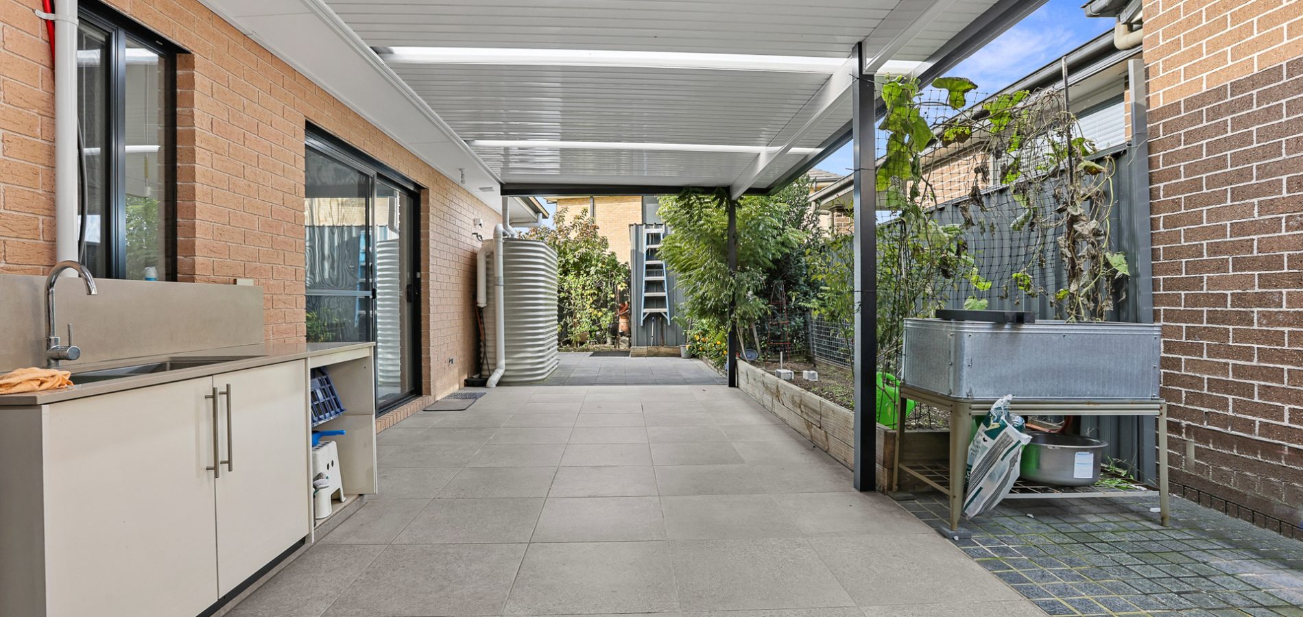 8 Jubilee Drive, Jordan Springs NSW 2747 - photo 21