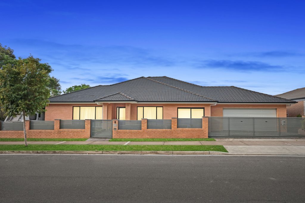 8 Jubilee Drive, Jordan Springs NSW 2747 - photo 22