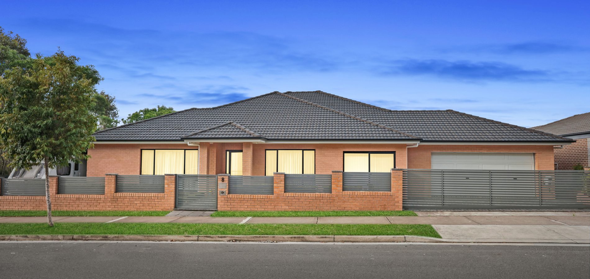 8 Jubilee Drive, Jordan Springs NSW 2747 - photo 22