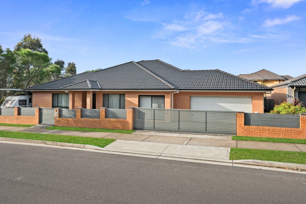 8 Jubilee Drive, Jordan Springs NSW 2747 - photo 23