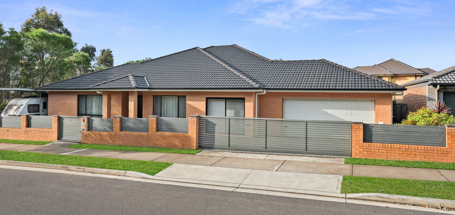8 Jubilee Drive, Jordan Springs NSW 2747 - photo 23
