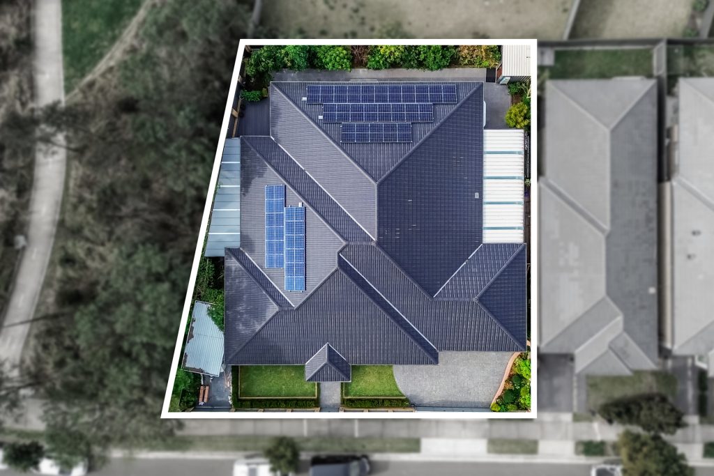 8 Jubilee Drive, Jordan Springs NSW 2747 - photo 24