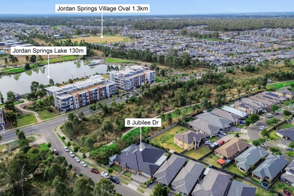 8 Jubilee Drive, Jordan Springs NSW 2747 - photo 25