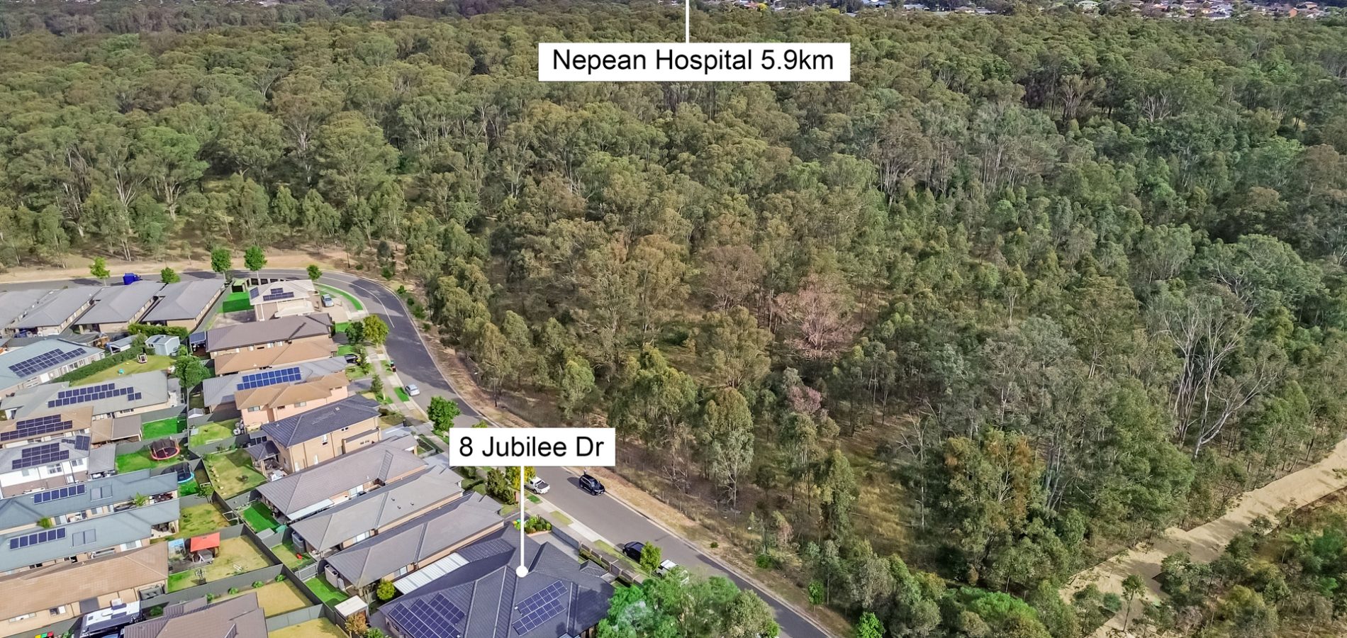 8 Jubilee Drive, Jordan Springs NSW 2747 - photo 26