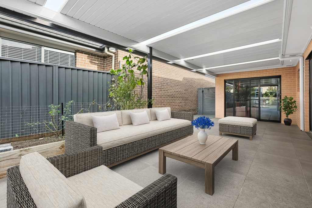 8 Jubilee Drive, Jordan Springs NSW 2747 - photo 7