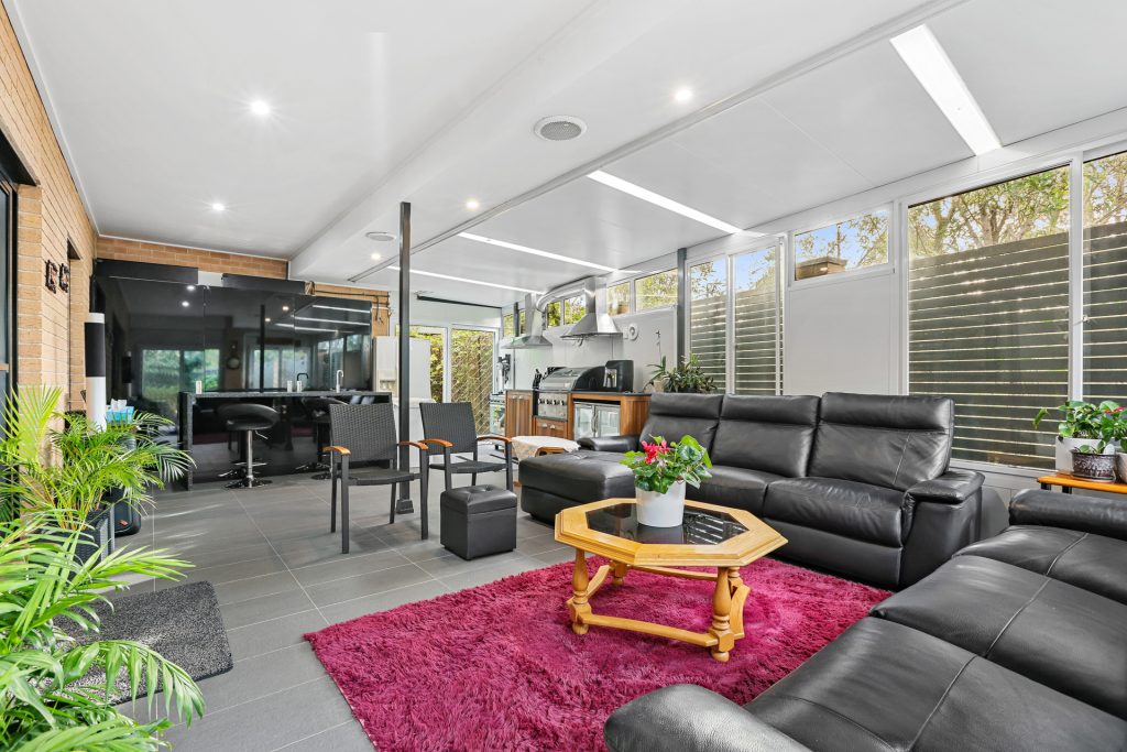 8 Jubilee Drive, Jordan Springs NSW 2747 - photo 8