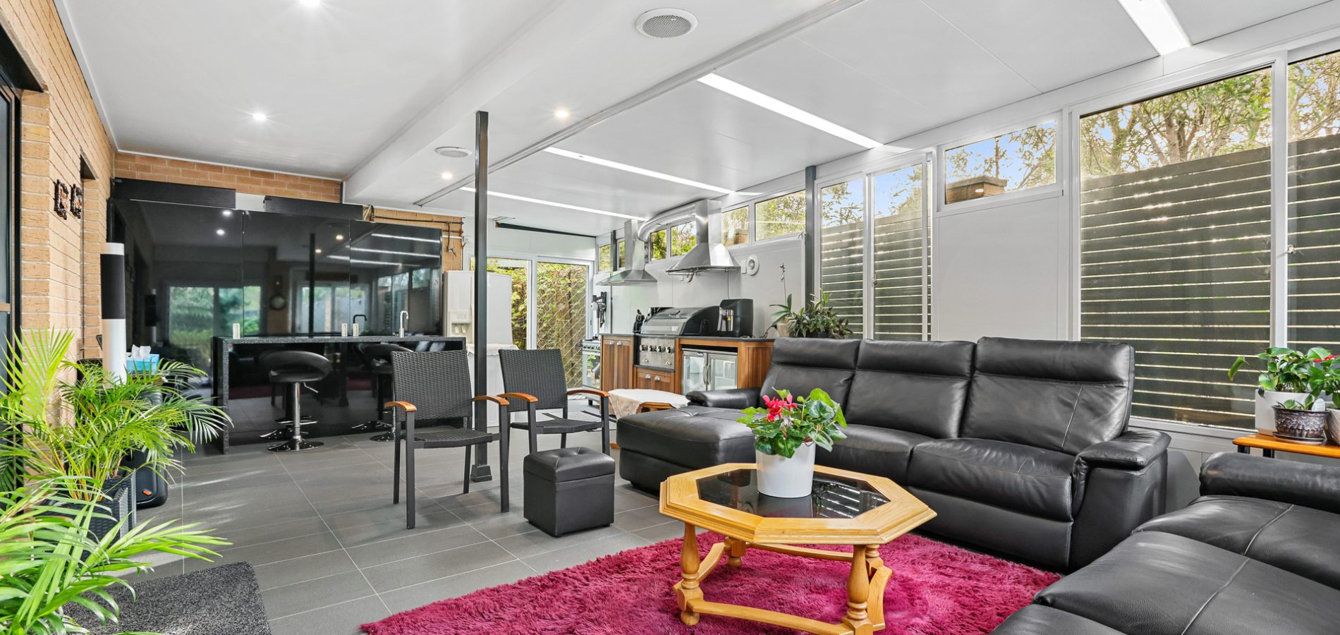 8 Jubilee Drive, Jordan Springs NSW 2747 - photo 8