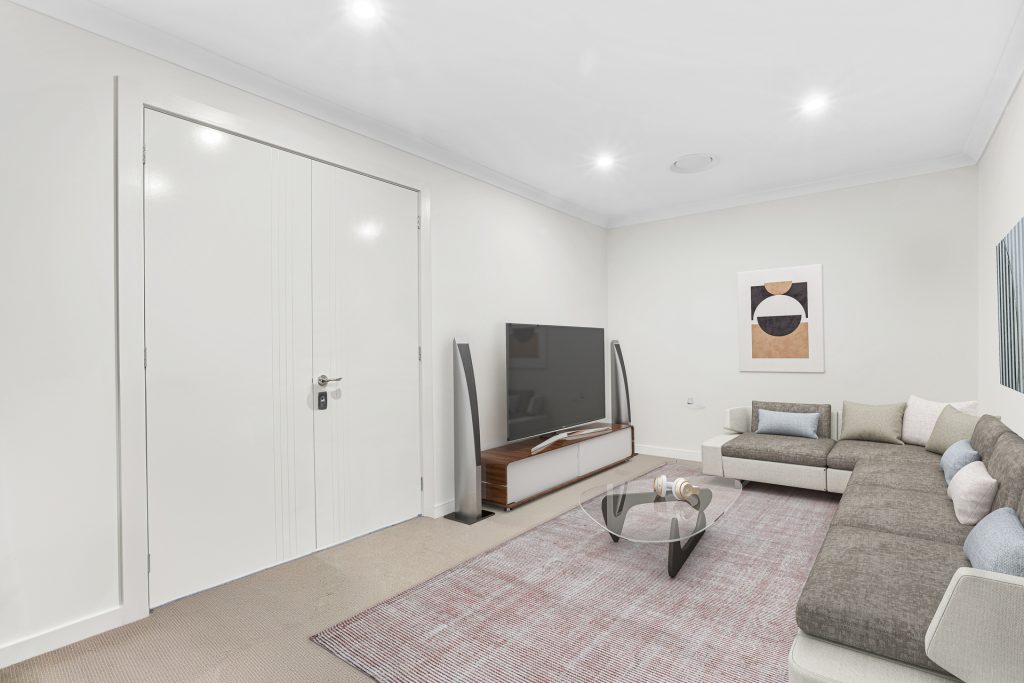 8 Jubilee Drive, Jordan Springs NSW 2747 - photo 9