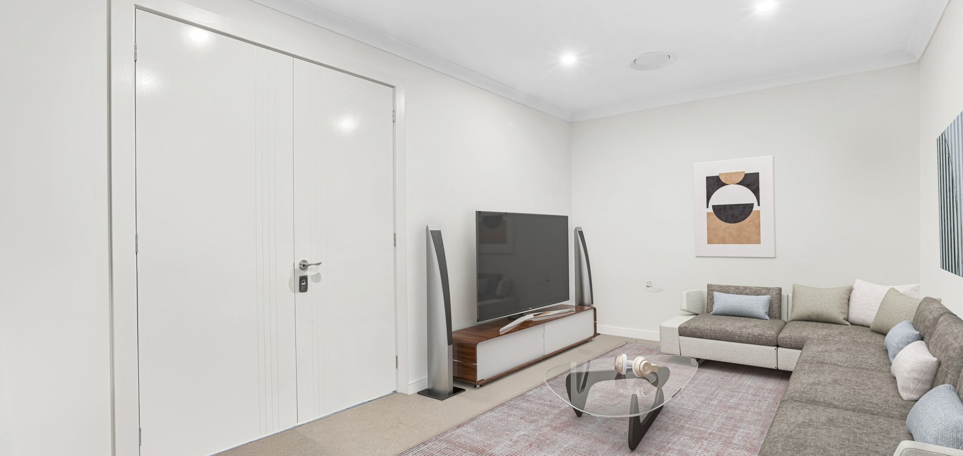 8 Jubilee Drive, Jordan Springs NSW 2747 - photo 9