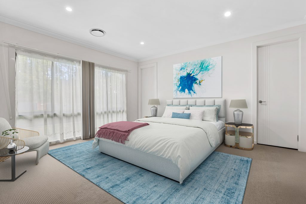 8 Jubilee Drive, Jordan Springs NSW 2747 - photo 10