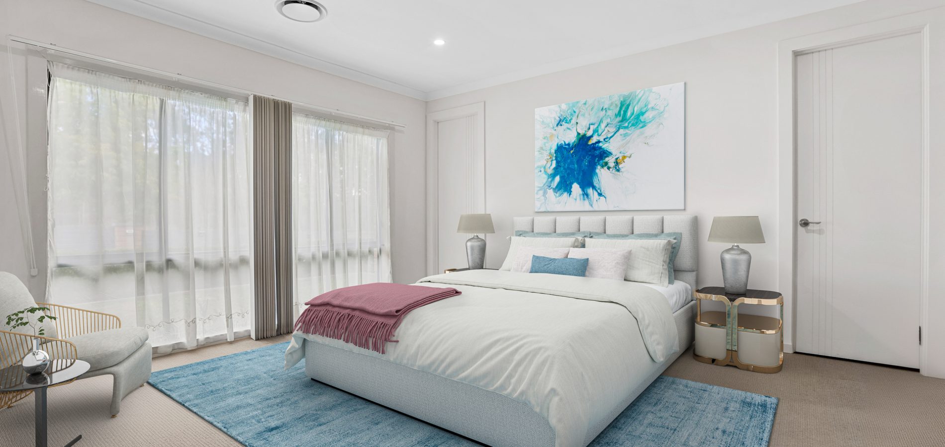 8 Jubilee Drive, Jordan Springs NSW 2747 - photo 10