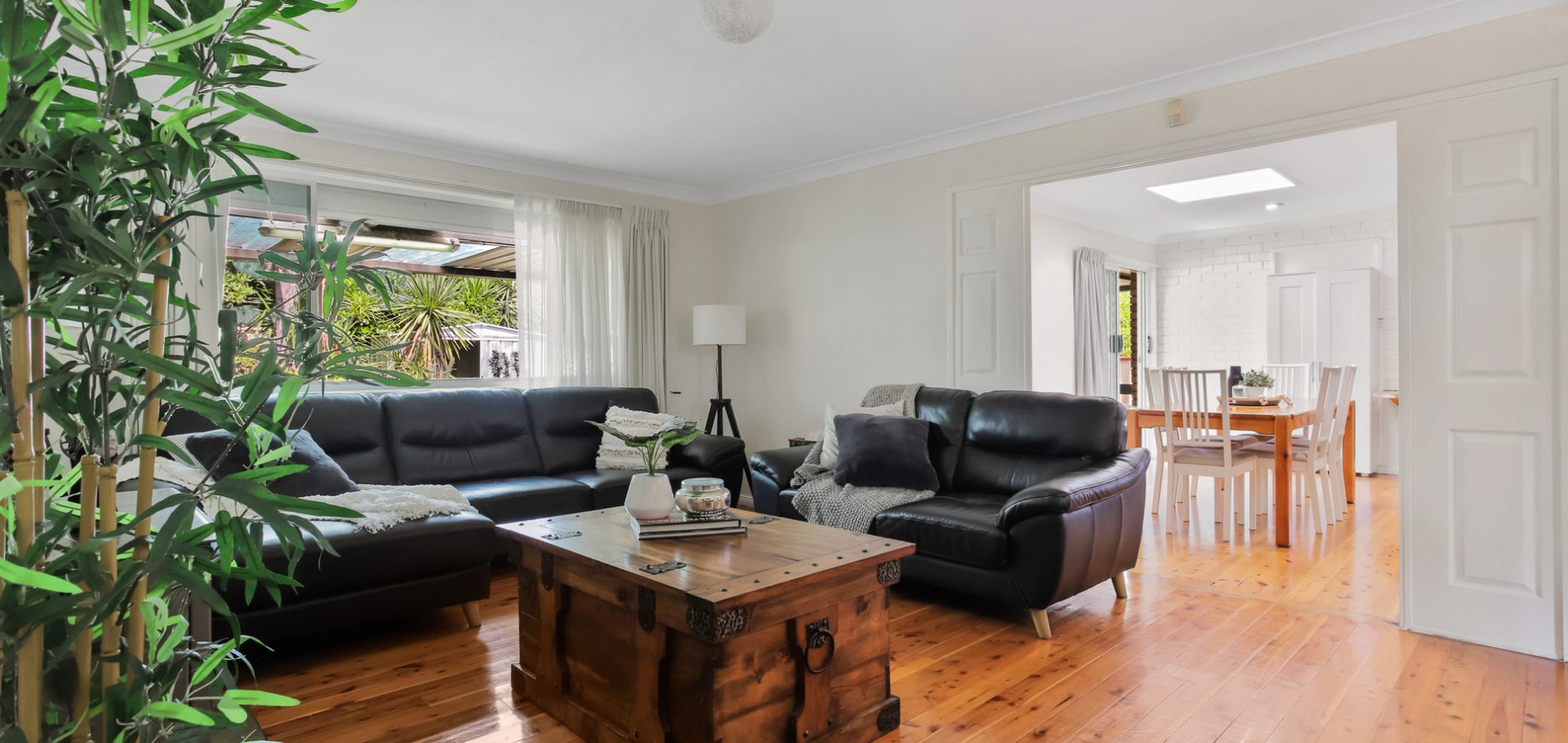 Sold - 4 Hutchins Crescent - New Property in Kings Langley - Real Estate by Kim McChlery