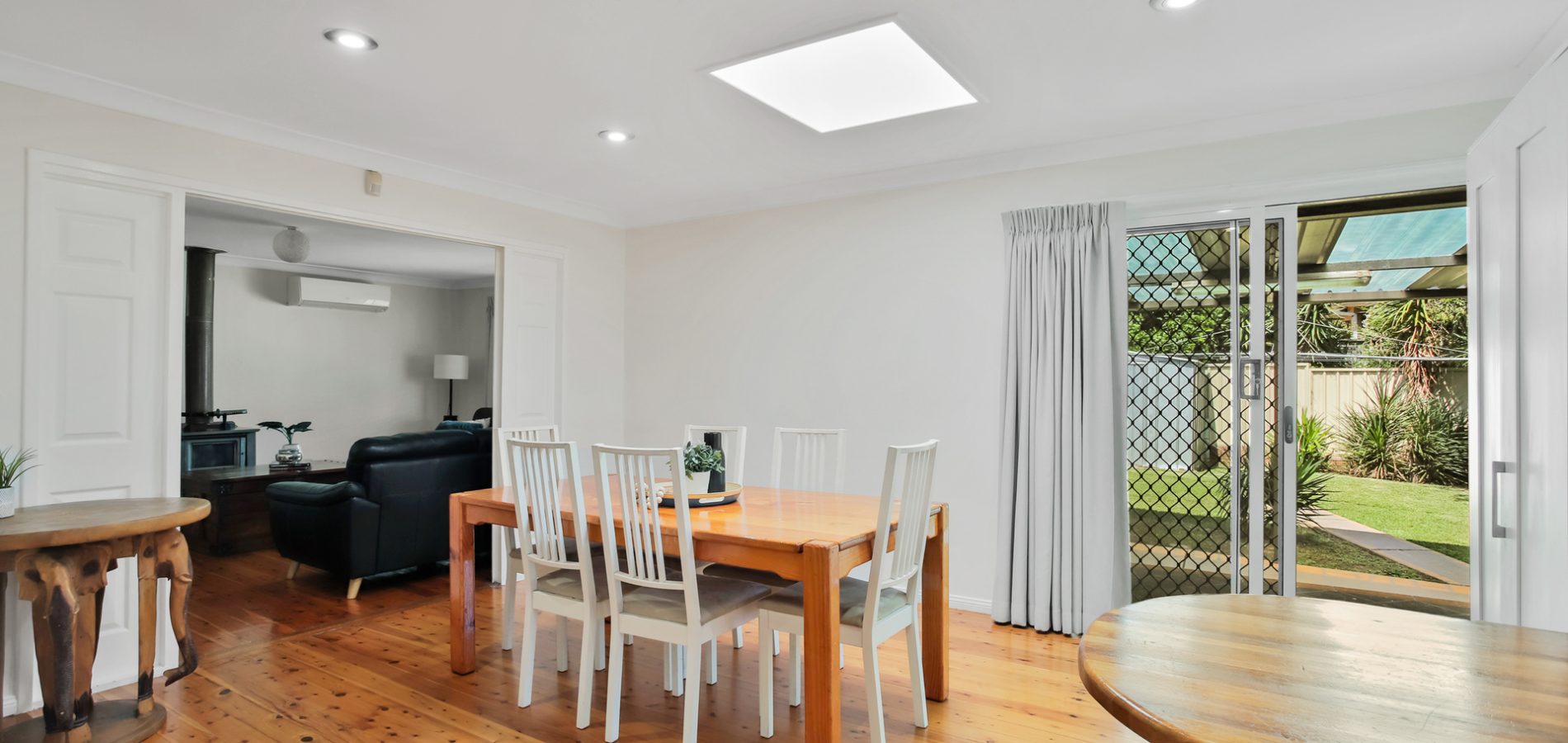 Sold - 4 Hutchins Crescent - New Property in Kings Langley - Real Estate by Kim McChlery