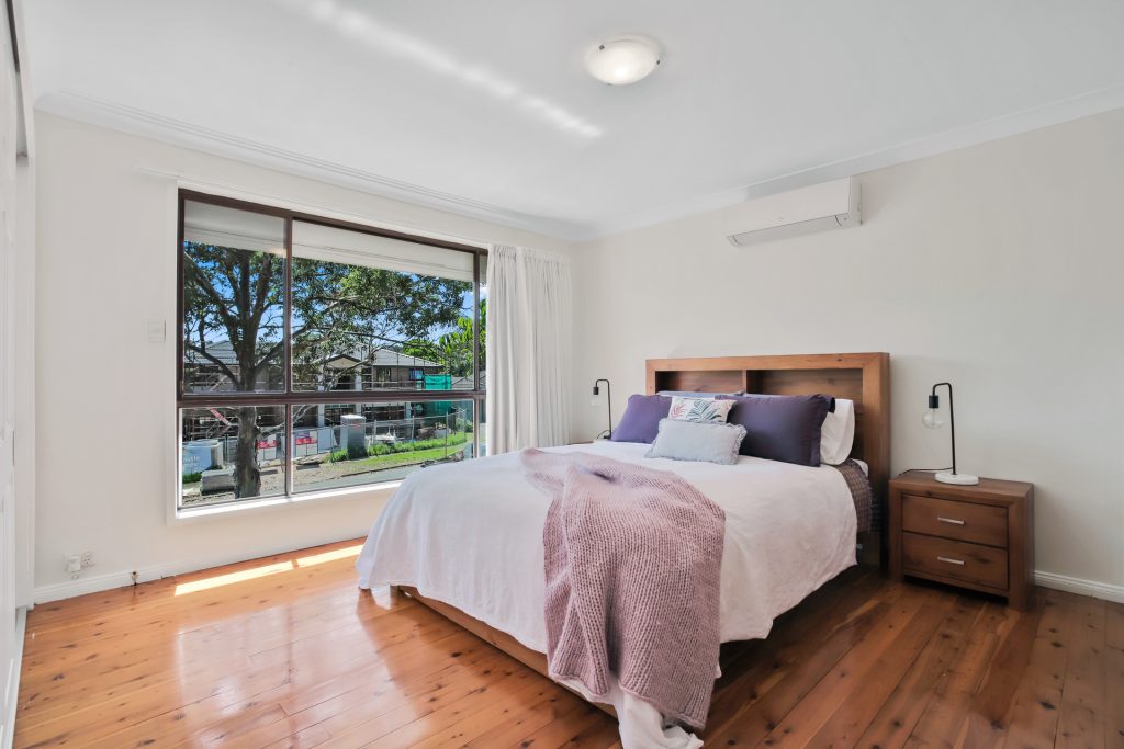 Sold - 4 Hutchins Crescent - New Property in Kings Langley - Real Estate by Kim McChlery
