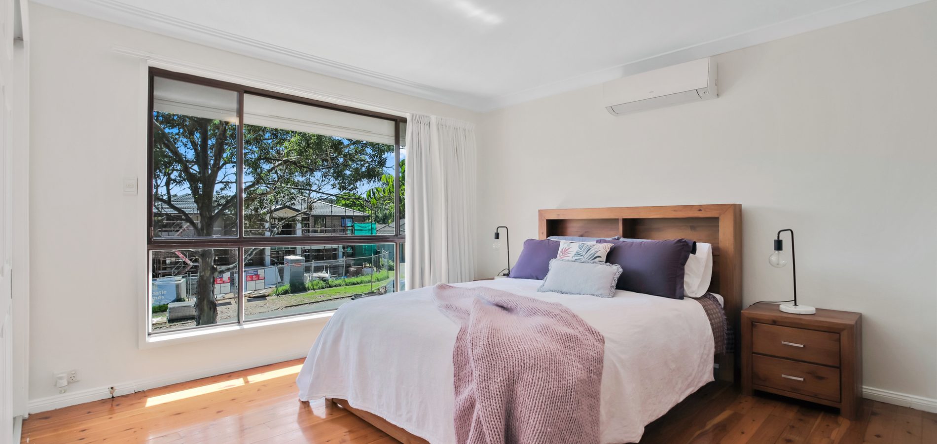 Sold - 4 Hutchins Crescent - New Property in Kings Langley - Real Estate by Kim McChlery