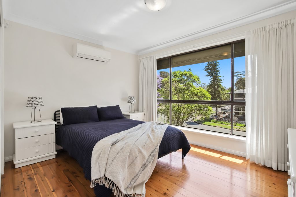 Sold - 4 Hutchins Crescent - New Property in Kings Langley - Real Estate by Kim McChlery