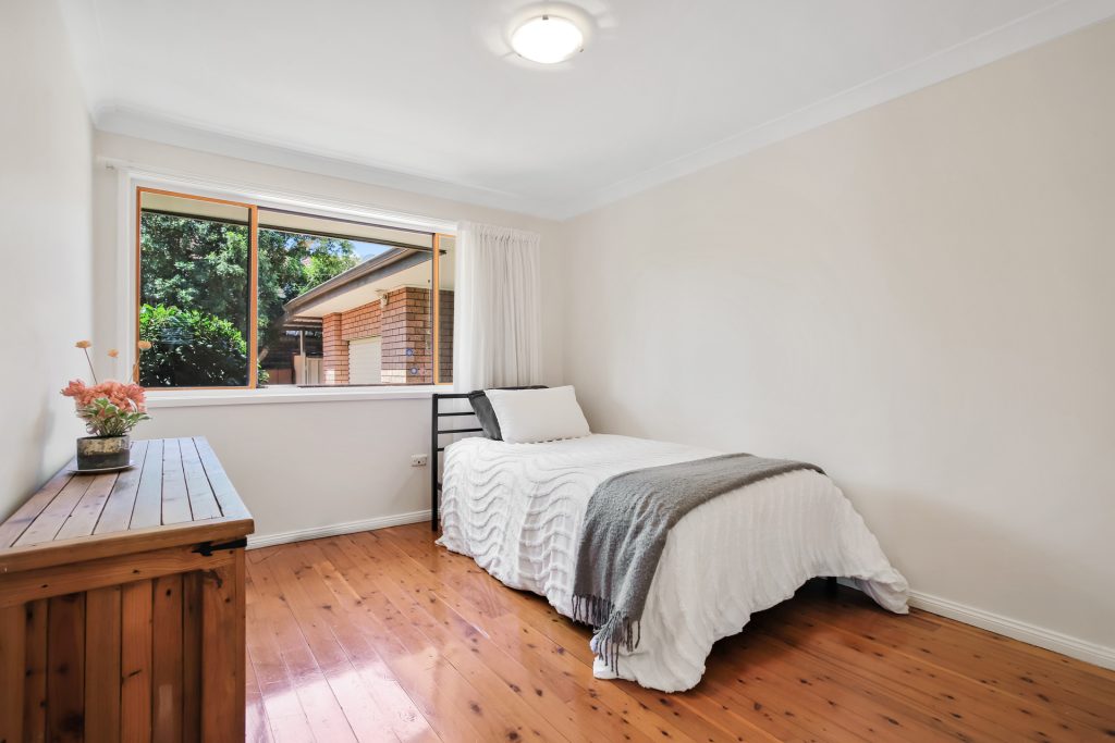 Sold - 4 Hutchins Crescent - New Property in Kings Langley - Real Estate by Kim McChlery