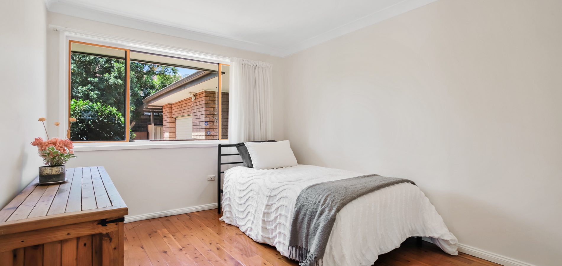 Sold - 4 Hutchins Crescent - New Property in Kings Langley - Real Estate by Kim McChlery