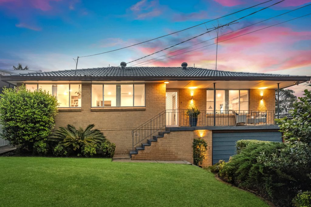 8 Nerang Close, West Pennant Hills NSW 2125 - McGrath West Group