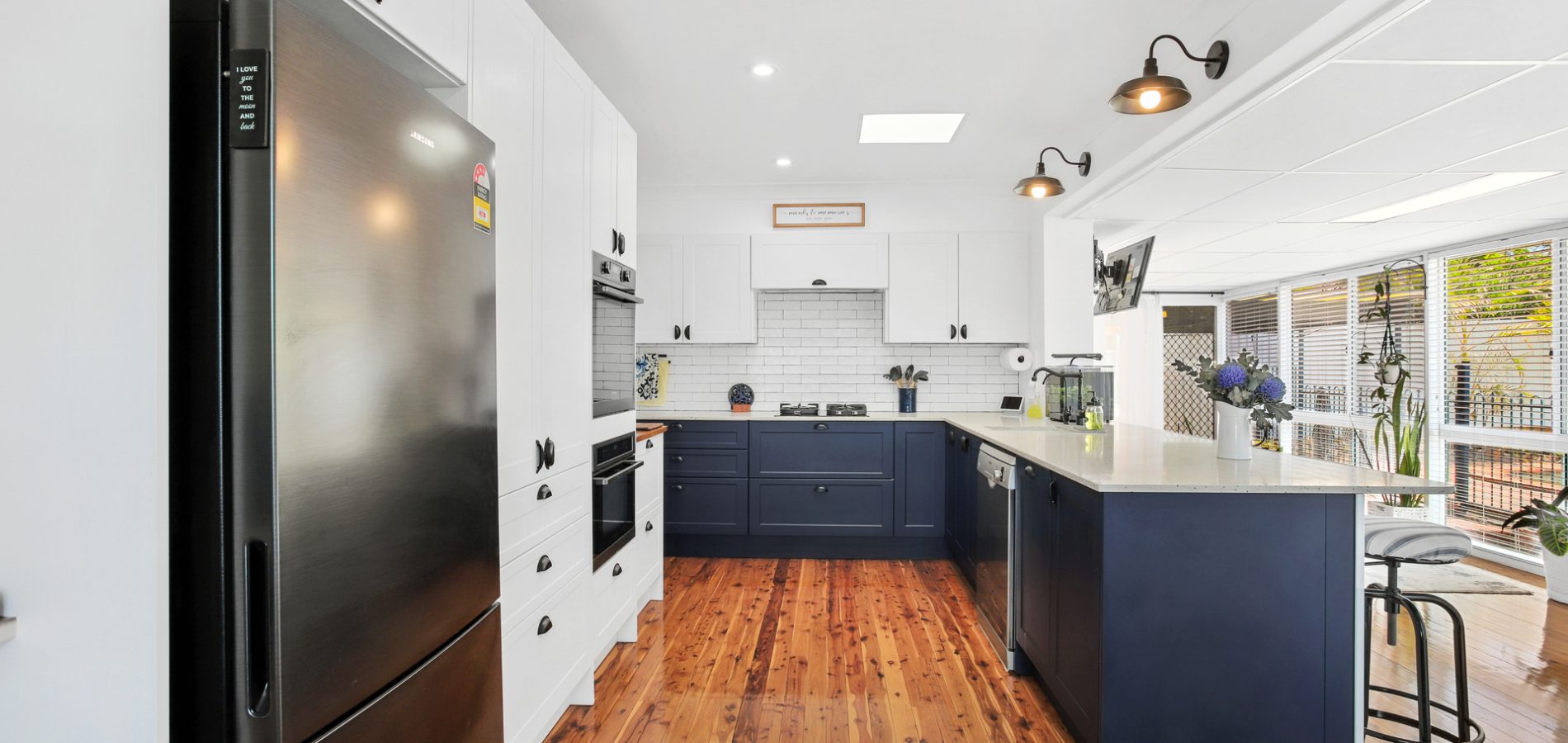 8 Nerang Close, West Pennant Hills NSW 2125 - photo 3