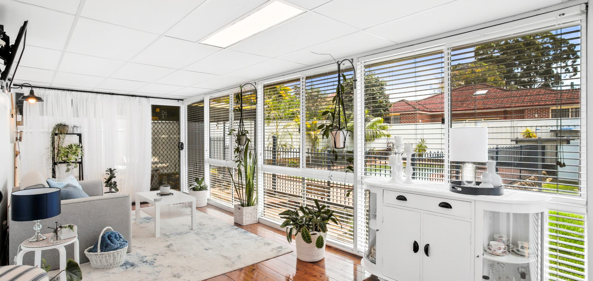 8 Nerang Close, West Pennant Hills NSW 2125 - photo 5