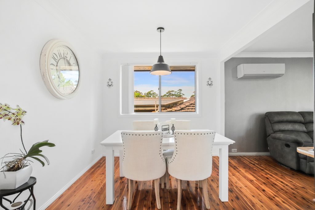 8 Nerang Close, West Pennant Hills NSW 2125 - photo 6