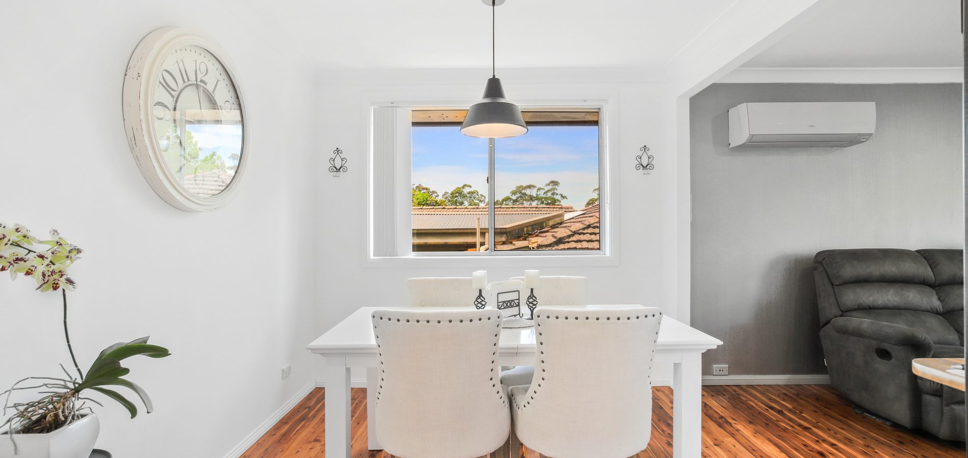8 Nerang Close, West Pennant Hills NSW 2125 - photo 6
