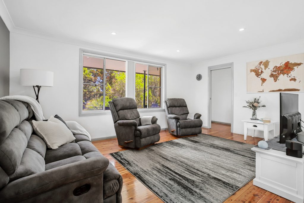 8 Nerang Close, West Pennant Hills NSW 2125 - photo 7