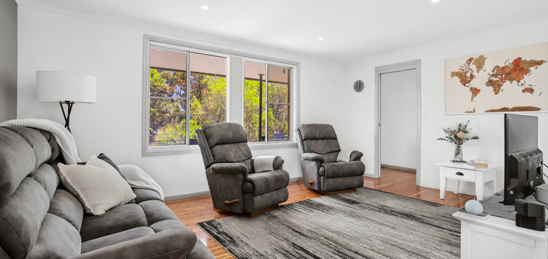 8 Nerang Close, West Pennant Hills NSW 2125 - photo 7