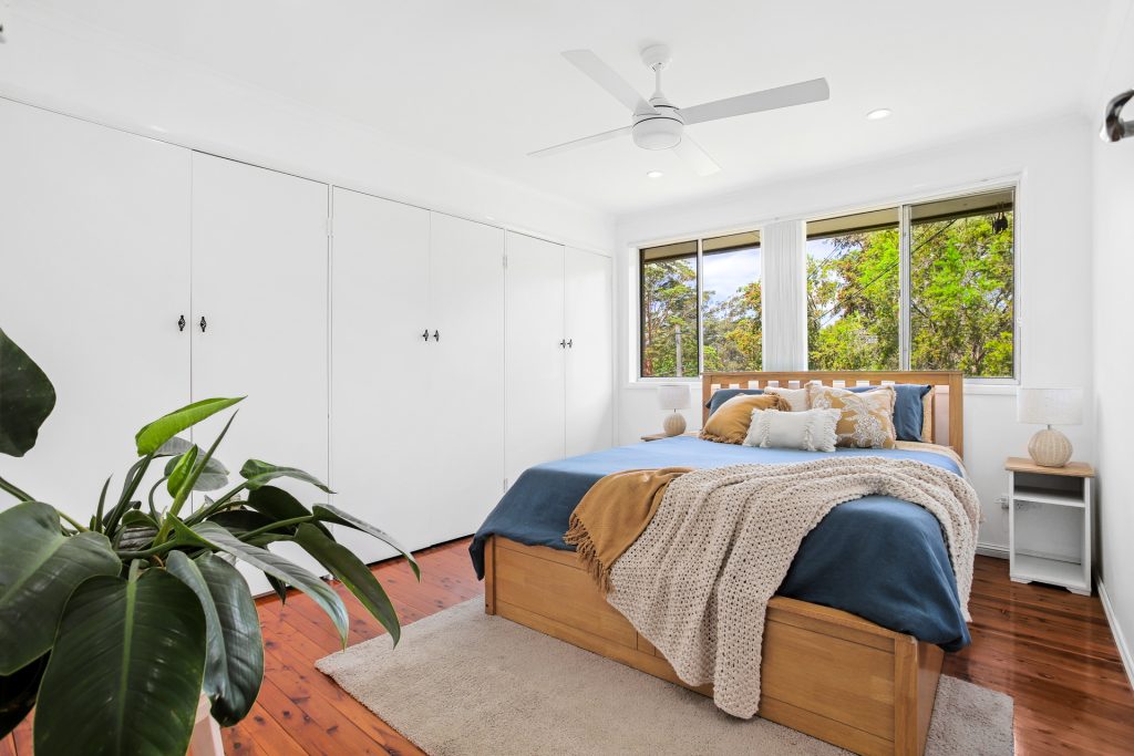 8 Nerang Close, West Pennant Hills NSW 2125 - photo 8