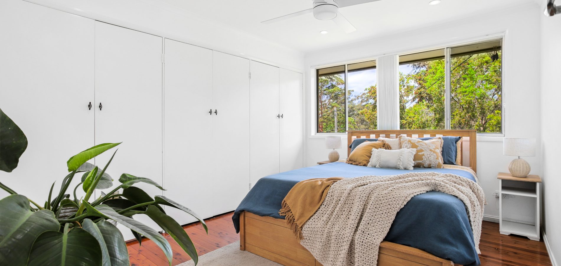 8 Nerang Close, West Pennant Hills NSW 2125 - photo 8