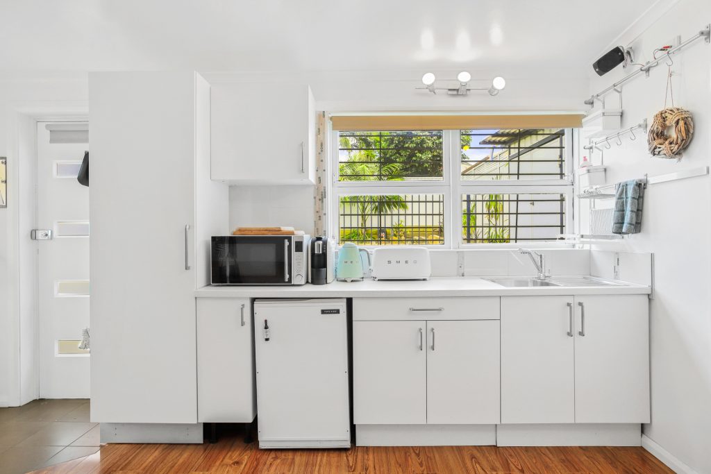 8 Nerang Close, West Pennant Hills NSW 2125 - photo 10