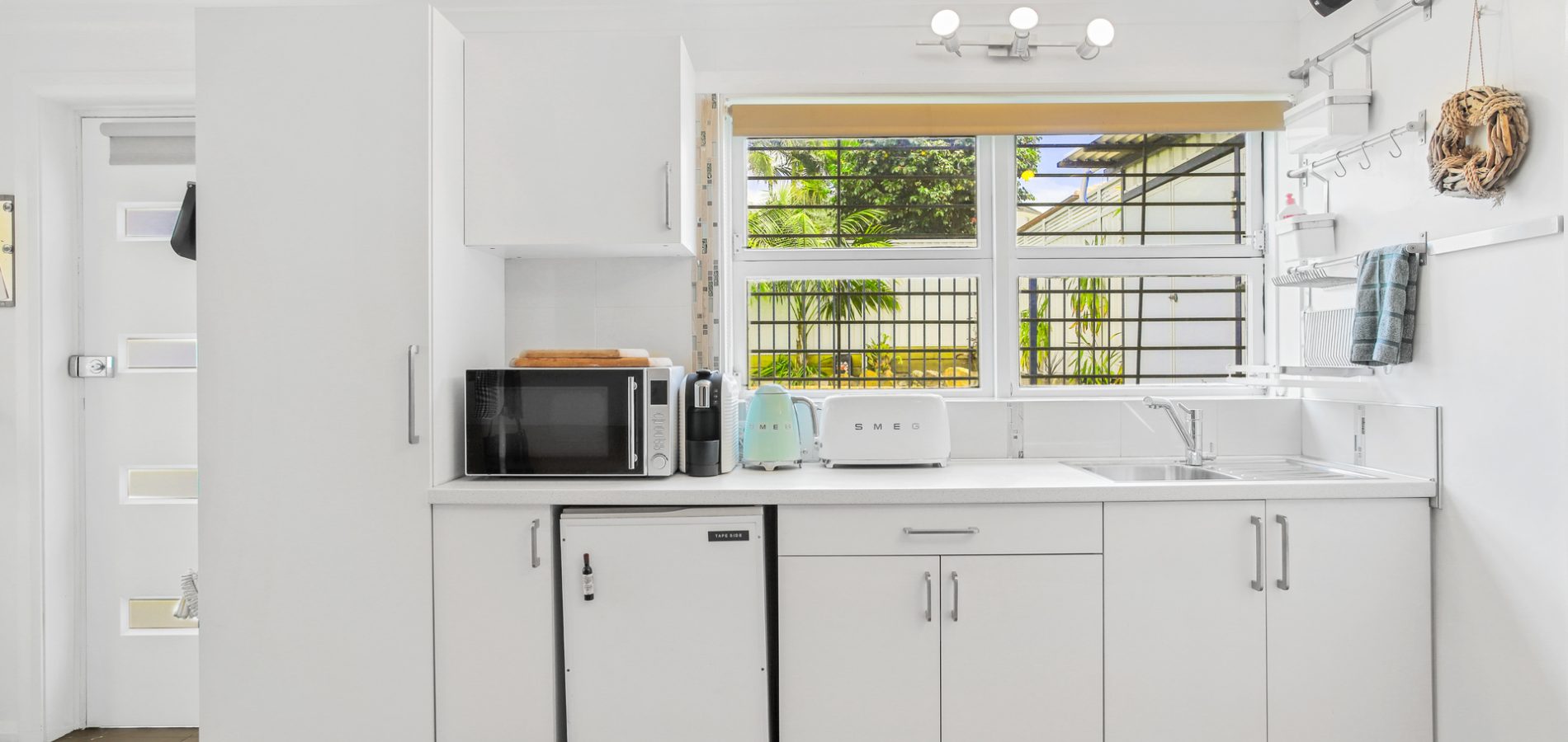 8 Nerang Close, West Pennant Hills NSW 2125 - photo 10