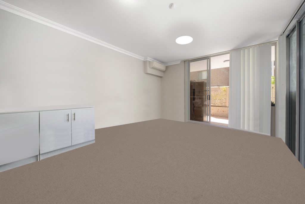 2/21-25 Seven Hills Road, Baulkham Hills NSW 2153 - photo 2