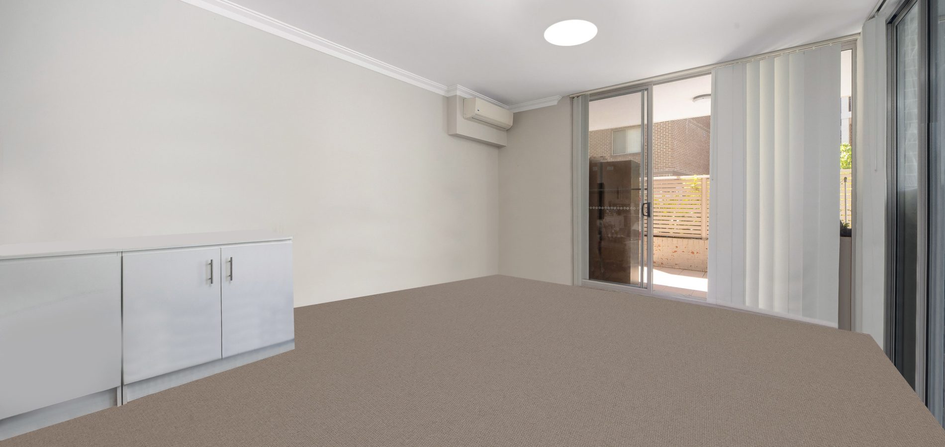 2/21-25 Seven Hills Road, Baulkham Hills NSW 2153 - photo 2