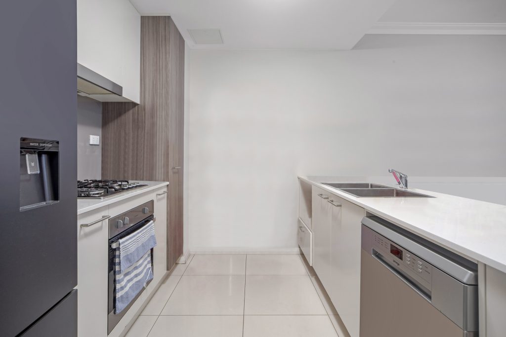 2/21-25 Seven Hills Road, Baulkham Hills NSW 2153 - photo 3