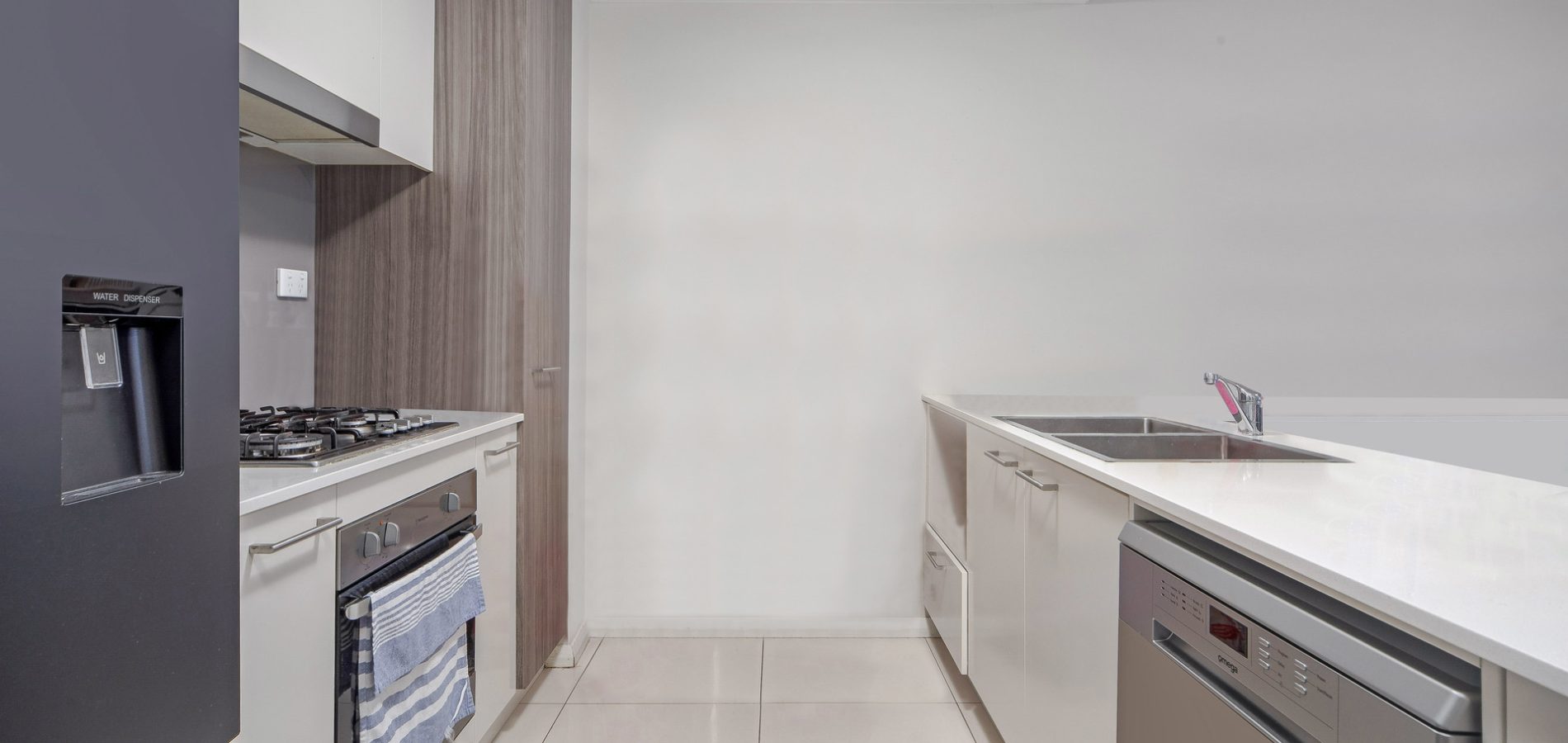 2/21-25 Seven Hills Road, Baulkham Hills NSW 2153 - photo 3