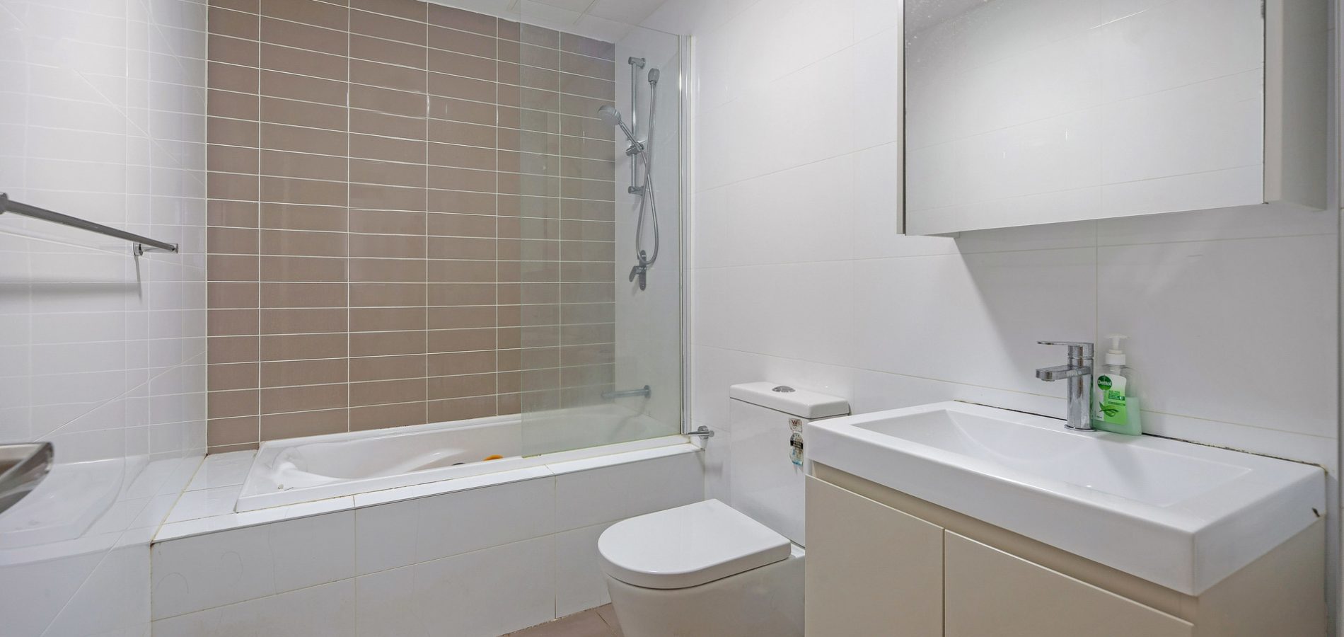 2/21-25 Seven Hills Road, Baulkham Hills NSW 2153 - photo 4