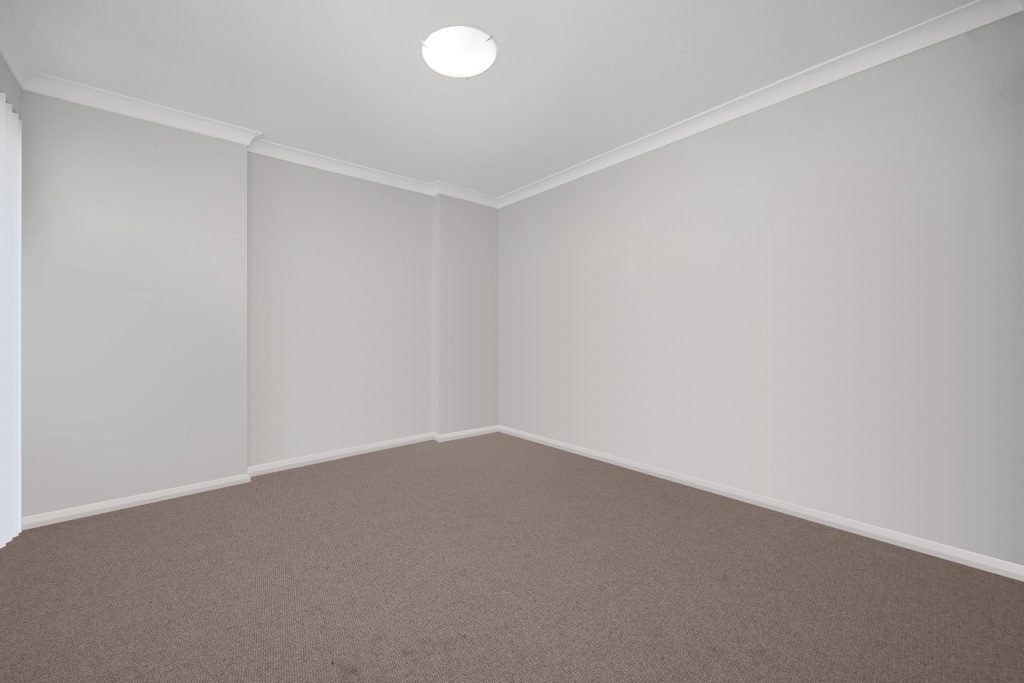 2/21-25 Seven Hills Road, Baulkham Hills NSW 2153 - photo 5