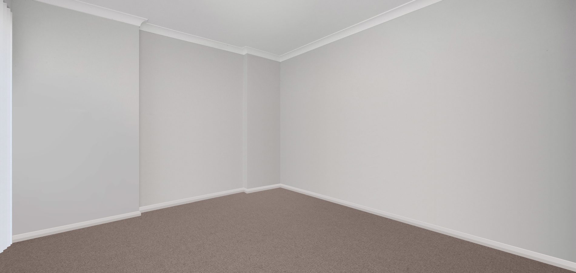 2/21-25 Seven Hills Road, Baulkham Hills NSW 2153 - photo 5