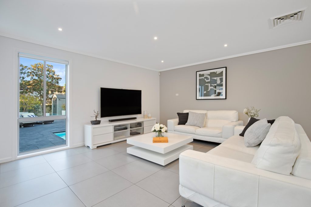 11 Bow Avenue, Parklea NSW 2768 - photo 2