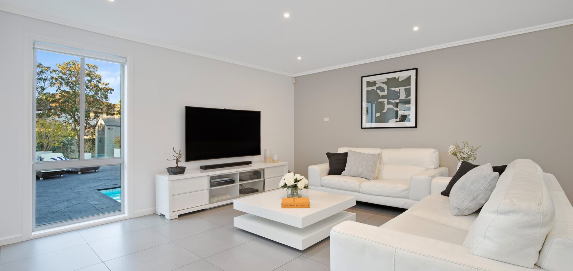 11 Bow Avenue, Parklea NSW 2768 - photo 2