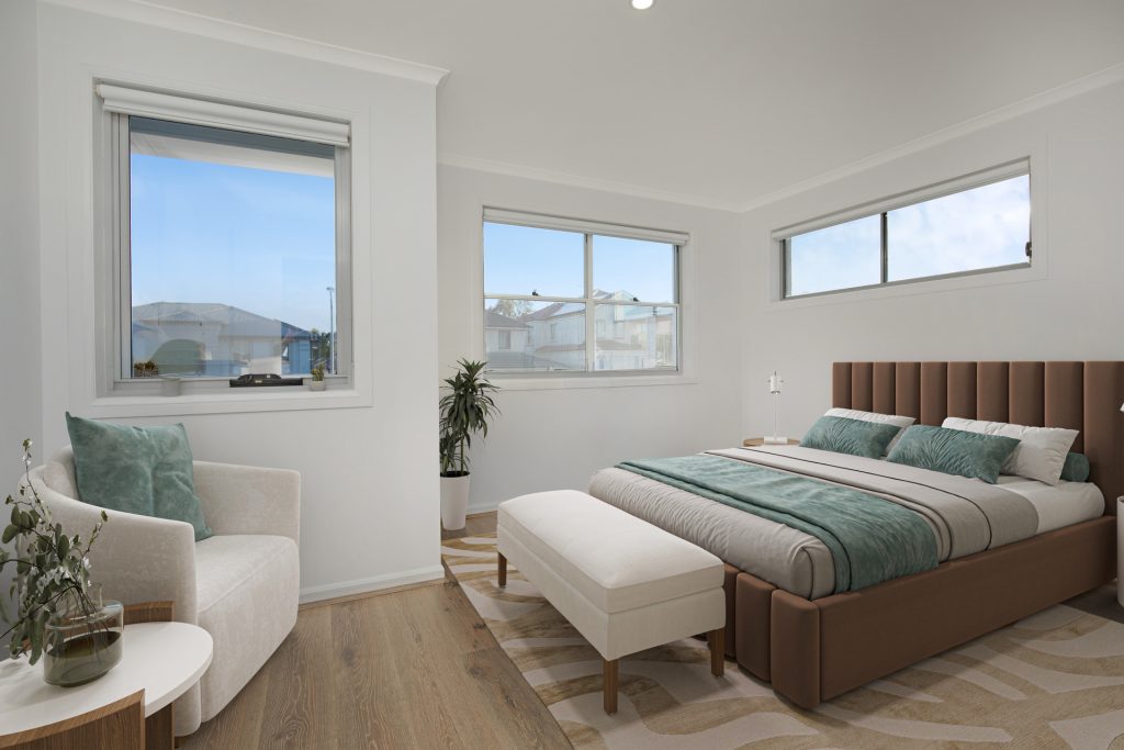 11 Bow Avenue, Parklea NSW 2768 - photo 11