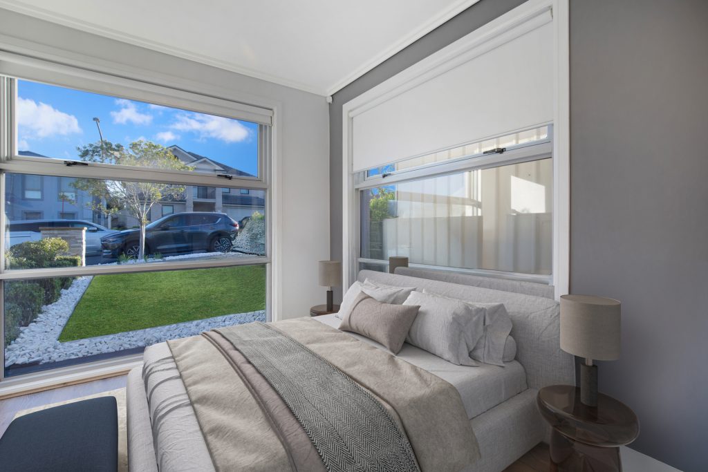 11 Bow Avenue, Parklea NSW 2768 - photo 12