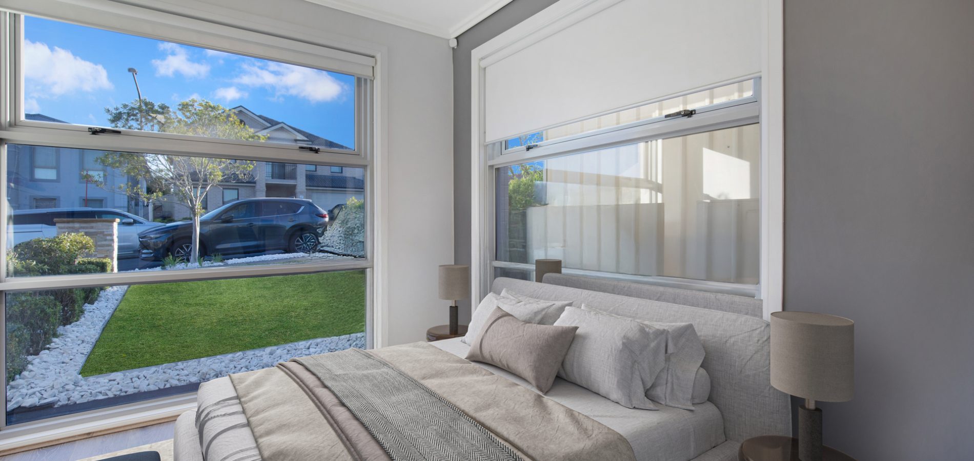 11 Bow Avenue, Parklea NSW 2768 - photo 12