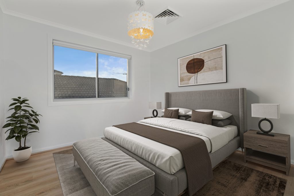 11 Bow Avenue, Parklea NSW 2768 - photo 13