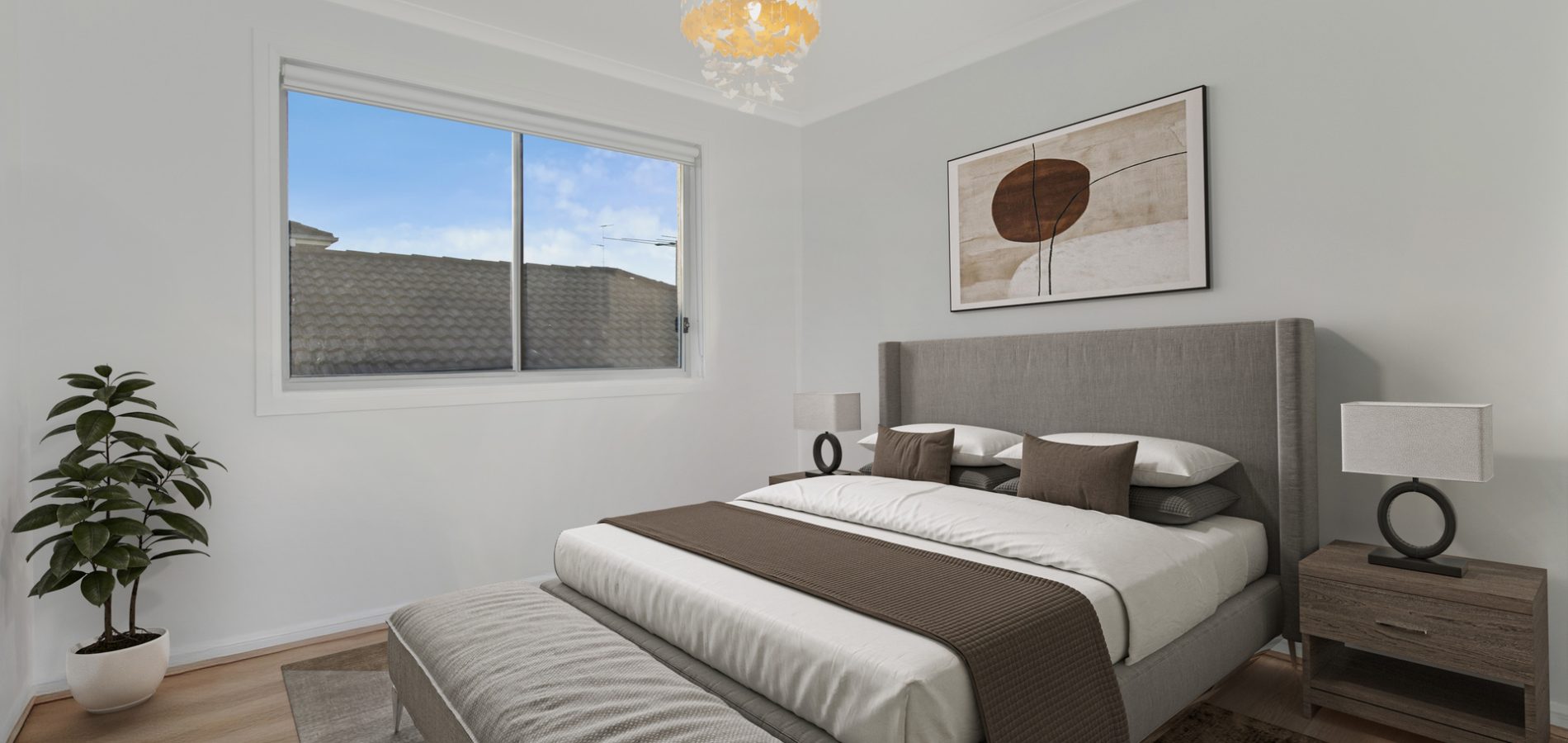 11 Bow Avenue, Parklea NSW 2768 - photo 13