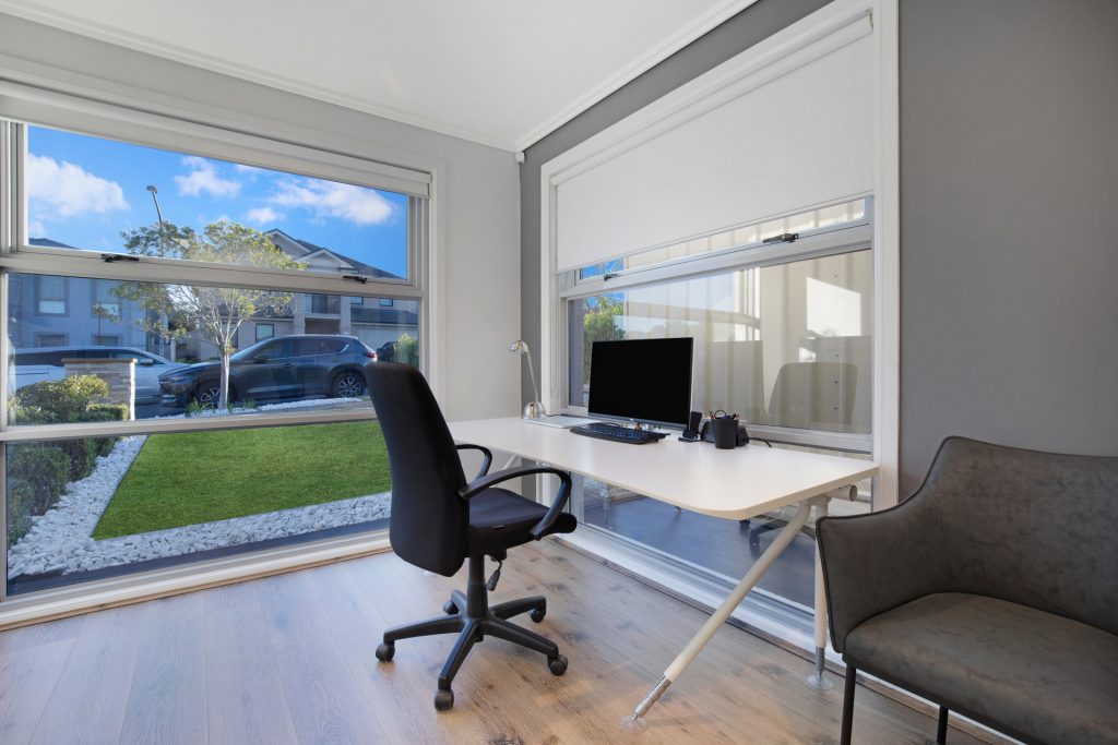 11 Bow Avenue, Parklea NSW 2768 - photo 14